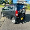 suzuki wagon-r 2012 -SUZUKI 【岐阜 582ﾑ8428】--Wagon R MH23S--888679---SUZUKI 【岐阜 582ﾑ8428】--Wagon R MH23S--888679- image 29