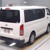 toyota hiace-van 2010 -TOYOTA--Hiace Van CBF-TRH200V--TRH200-0127111---TOYOTA--Hiace Van CBF-TRH200V--TRH200-0127111- image 2