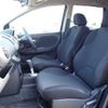 nissan note 2010 646828-N2025060307F-27 image 10