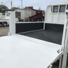 mitsubishi-fuso canter 2010 GOO_NET_EXCHANGE_0404245A30250710W001 image 25