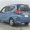 honda freed 2018 CFJ1767945 image 15