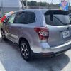subaru forester 2013 CFJ1570994 image 5