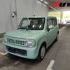 suzuki alto-lapin 2015 -SUZUKI--Alto Lapin HE22S--HE22S-278636---SUZUKI--Alto Lapin HE22S--HE22S-278636- image 5