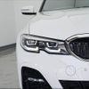 bmw 3-series 2020 -BMW 【浜松 339ﾅ313】--BMW 3 Series 5F20--0FJ46673---BMW 【浜松 339ﾅ313】--BMW 3 Series 5F20--0FJ46673- image 30