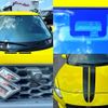 suzuki swift 2024 CFJ1576250 image 48