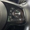 honda n-one 2023 -HONDA--N ONE 6BA-JG4--JG4-1101044---HONDA--N ONE 6BA-JG4--JG4-1101044- image 18