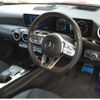 mercedes-benz a-class 2019 CFJ1582332 image 3