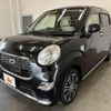 daihatsu cast 2017 -DAIHATSU--Cast DBA-LA250S--LA250S-0084968---DAIHATSU--Cast DBA-LA250S--LA250S-0084968- image 10