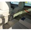 toyota crown 2005 -TOYOTA 【神戸 303は5523】--Crown GRS182-1002643---TOYOTA 【神戸 303は5523】--Crown GRS182-1002643- image 26