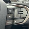 lexus lexus-others 2024 CFJ1706200 image 5