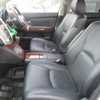 toyota harrier 2004 REALMOTOR_Y2019110258M-10 image 13