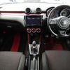 suzuki swift 2022 CFJ1559254 image 3