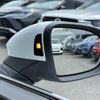volkswagen golf-variant 2023 quick_quick_CDDLAV_WVWZZZCD2PW524211 image 19