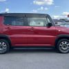 suzuki hustler 2018 -SUZUKI--Hustler DAA-MR41S--MR41S-293666---SUZUKI--Hustler DAA-MR41S--MR41S-293666- image 12
