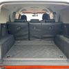 toyota fj-cruiser 2013 CFJ1811513 image 10