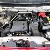 suzuki hustler 2016 -SUZUKI--Hustler DAA-MR41S--MR41S-617615---SUZUKI--Hustler DAA-MR41S--MR41S-617615- image 18