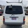 nissan vanette-van 2014 -NISSAN--Vanette Van ABF-SKP2MN--SKP2MN-203024---NISSAN--Vanette Van ABF-SKP2MN--SKP2MN-203024- image 6