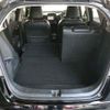 honda fit-hybrid 2013 CFJ1587082 image 19