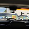 nissan x-trail 2018 CFJ1600219 image 22