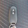 suzuki wagon-r 2014 CFJ1696292 image 18