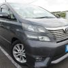 toyota vellfire 2009 REALMOTOR_Y2024100164F-21 image 2