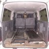 nissan caravan-van 2016 -NISSAN--Caravan Van VR2E26-035141---NISSAN--Caravan Van VR2E26-035141- image 8