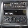 hino ranger 2006 quick_quick_ADG-FD7JEWA_FD7JEW-10225 image 14