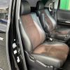 toyota alphard 2014 -TOYOTA--Alphard DBA-ANH20W--ANH20-8334265---TOYOTA--Alphard DBA-ANH20W--ANH20-8334265- image 4