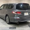 honda odyssey 2009 CFJ1719982 image 19