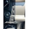 toyota fj-cruiser 2015 -TOYOTA--FJ Curiser CBA-GSJ15W--GSJ15-0130138---TOYOTA--FJ Curiser CBA-GSJ15W--GSJ15-0130138- image 19