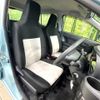 daihatsu mira-e-s 2019 -DAIHATSU--Mira e:s 5BA-LA350S--LA350S-0170336---DAIHATSU--Mira e:s 5BA-LA350S--LA350S-0170336- image 9