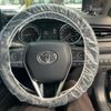 toyota camry 2019 -TOYOTA--Camry DAA-AXVH70--AXVH70-1041023---TOYOTA--Camry DAA-AXVH70--AXVH70-1041023- image 16