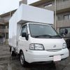 nissan vanette-truck 2010 CFJ1782354 image 7