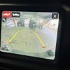 jeep gladiator 2022 CFJ1772092 image 30