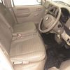 suzuki every 2014 CFJ1703397 image 6