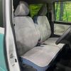 daihatsu move-canbus 2023 -DAIHATSU--Move Canbus 5BA-LA850S--LA850S-0037247---DAIHATSU--Move Canbus 5BA-LA850S--LA850S-0037247- image 9