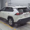 toyota rav4 2020 -TOYOTA--RAV4 6BA-MXAA54--MXAA54-2015434---TOYOTA--RAV4 6BA-MXAA54--MXAA54-2015434- image 11