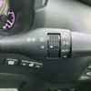 lexus nx 2014 quick_quick_DBA-AGZ10_AGZ10-1003429 image 16