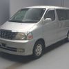 toyota grand-hiace 2000 -TOYOTA--Grand Hiace VCH10W-0018534---TOYOTA--Grand Hiace VCH10W-0018534- image 1