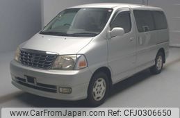 toyota grand-hiace 2000 -TOYOTA--Grand Hiace VCH10W-0018534---TOYOTA--Grand Hiace VCH10W-0018534-