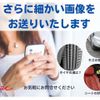 toyota spade 2017 CFJ1791262 image 14
