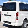 toyota hiace-van 2024 -TOYOTA--Hiace Van 3DF-GDH201V--GDH201-1106697---TOYOTA--Hiace Van 3DF-GDH201V--GDH201-1106697- image 18