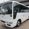 nissan civilian-bus 2020 -NISSAN--Civilian ABG-DHW41--DHW41-056492---NISSAN--Civilian ABG-DHW41--DHW41-056492- image 1