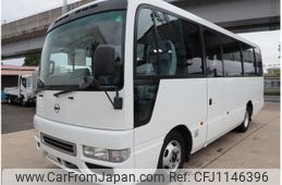 nissan civilian-bus 2020 -NISSAN--Civilian ABG-DHW41--DHW41-056492---NISSAN--Civilian ABG-DHW41--DHW41-056492-