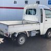 daihatsu hijet-truck 2014 -DAIHATSU 【横浜 480ｾ5670】--Hijet Truck EBD-S201P--S201P-0119510---DAIHATSU 【横浜 480ｾ5670】--Hijet Truck EBD-S201P--S201P-0119510- image 36