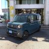 suzuki spacia 2022 CFJ1584033 image 1