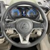 mitsubishi ek-space 2022 -MITSUBISHI--ek Space 5AA-B37A--B37A-0400720---MITSUBISHI--ek Space 5AA-B37A--B37A-0400720- image 12