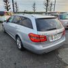 mercedes-benz e-class-station-wagon 2010 quick_quick_LDA-212224C_2122242A303041 image 15