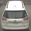 nissan x-trail 2017 -NISSAN 【春日部 302ｾ1214】--X-Trail HT32-108186---NISSAN 【春日部 302ｾ1214】--X-Trail HT32-108186- image 8