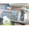 honda freed 2014 -HONDA--Freed DAA-GP3--GP3-1122763---HONDA--Freed DAA-GP3--GP3-1122763- image 18